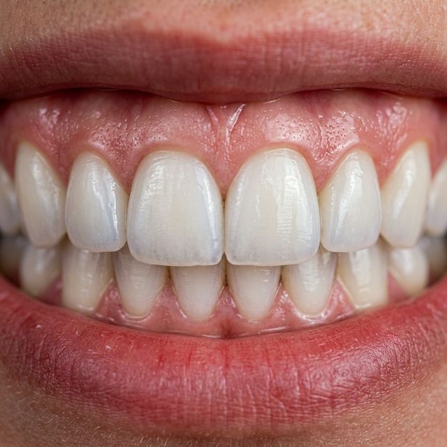 Dental Veneers in Warminster: A Natural-Looking Smile Upgrade That Lasts